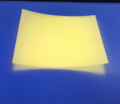 1641097962101395.jpg 1-1601131GF0G0.jpg